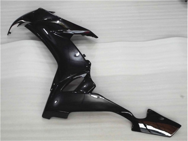 Brillante Negro Carrocería ZX10R 08-10