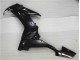 Brillante Negro Carrocería ZX10R 08-10
