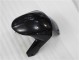 Brillante Negro Carrocería ZX10R 08-10