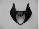 Brillante Negro Inyección Kit Carenado GSXR 1000 K3 03-04 Brillante Negro Inyección Kit Carenado GSXR 1000 K3 03-04