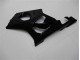 Brillante Negro Inyección Kit Carenado GSXR 1000 K3 03-04 Brillante Negro Inyección Kit Carenado GSXR 1000 K3 03-04