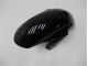 Brillante Negro Inyección Kit Carenado GSXR 1000 K3 03-04 Brillante Negro Inyección Kit Carenado GSXR 1000 K3 03-04