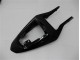 Brillante Negro Inyección Kit Carenado GSXR 1000 K3 03-04 Brillante Negro Inyección Kit Carenado GSXR 1000 K3 03-04