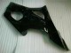 Brillante Negro Inyección Kits Carenado GSXR 1000 K3 03-04 Brillante Negro Inyección Kits Carenado GSXR 1000 K3 03-04