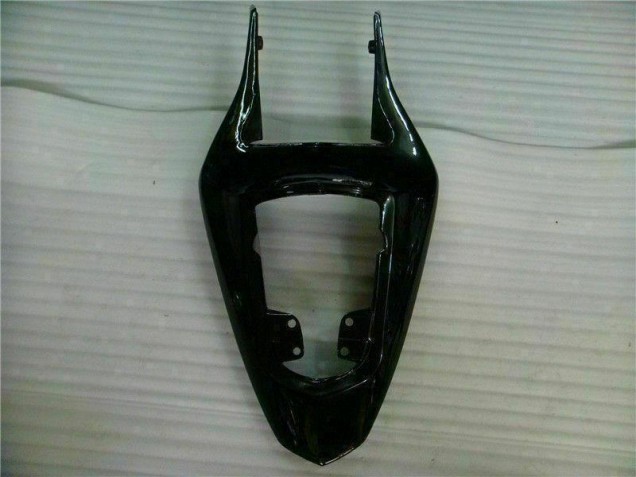 Brillante Negro Inyección Kits Carenado GSXR 1000 K3 03-04 Brillante Negro Inyección Kits Carenado GSXR 1000 K3 03-04