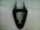 Brillante Negro Inyección Kits Carenado GSXR 1000 K3 03-04 Brillante Negro Inyección Kits Carenado GSXR 1000 K3 03-04