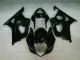 Brillante Negro Inyección Kits Carenado GSXR 1000 K3 03-04 Brillante Negro Inyección Kits Carenado GSXR 1000 K3 03-04