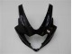 Brillante Negro Kit Completo Carenado GSXR 1000 K5 05-06 Brillante Negro Kit Completo Carenado GSXR 1000 K5 05-06