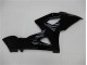 Brillante Negro Kit Completo Carenado GSXR 1000 K5 05-06 Brillante Negro Kit Completo Carenado GSXR 1000 K5 05-06