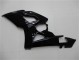 Brillante Negro Kit Completo Carenado GSXR 1000 K5 05-06 Brillante Negro Kit Completo Carenado GSXR 1000 K5 05-06