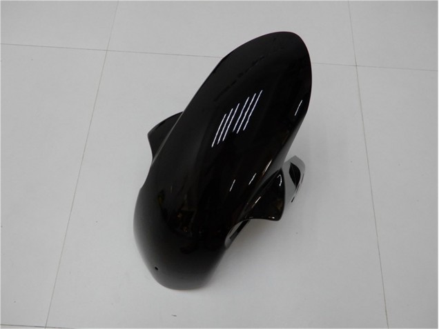 Brillante Negro Kit Completo Carenado GSXR 1000 K5 05-06 Brillante Negro Kit Completo Carenado GSXR 1000 K5 05-06