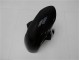 Brillante Negro Kit Completo Carenado GSXR 1000 K5 05-06 Brillante Negro Kit Completo Carenado GSXR 1000 K5 05-06