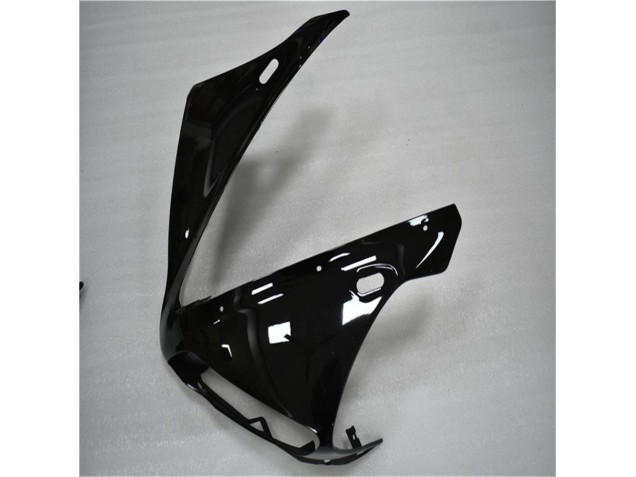 Brillante Negro Mate Carenado R1 04-06 Brillante Negro Mate Carenado R1 04-06