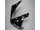 Brillante Negro Mate Carenado R1 04-06 Brillante Negro Mate Carenado R1 04-06