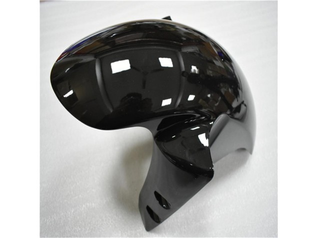 Brillante Negro Mate Carenado R1 04-06 Brillante Negro Mate Carenado R1 04-06