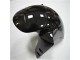 Brillante Negro Mate Carenado R1 04-06 Brillante Negro Mate Carenado R1 04-06