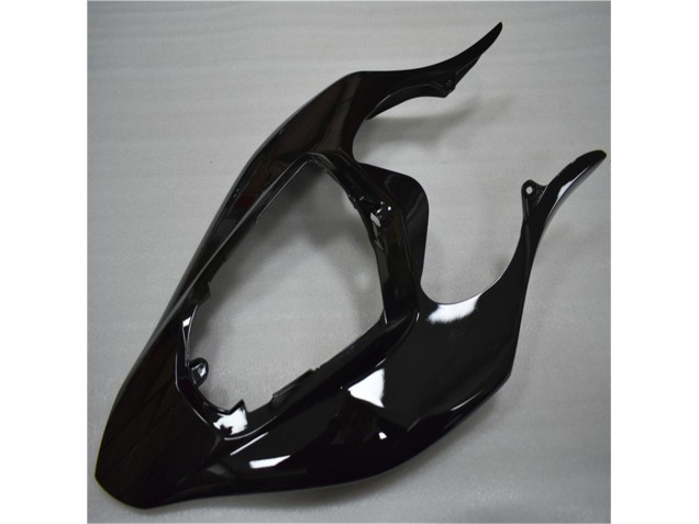 Brillante Negro Mate Carenado R1 04-06 Brillante Negro Mate Carenado R1 04-06
