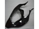 Brillante Negro Mate Carenado R1 04-06 Brillante Negro Mate Carenado R1 04-06