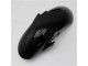 Brillante Negro Mate Carenado R6 03-05