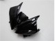 Brillante Negro Mate Carenado R6 06-07 Brillante Negro Mate Carenado R6 06-07