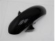 Brillante Negro Mate Carenado R6 06-07 Brillante Negro Mate Carenado R6 06-07