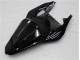 Brillante Negro Mate Carenado R6 06-07 Brillante Negro Mate Carenado R6 06-07
