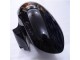 Brillante Negro Mate Carenado R6 08-16