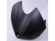 Brillante Negro Mate Carenado R6 08-16