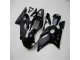 Brillante Negro Mate Carenado R6 98-02 Brillante Negro Mate Carenado R6 98-02