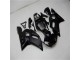 Brillante Negro Mate Carenado R6 98-02 Brillante Negro Mate Carenado R6 98-02