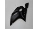 Brillante Negro Mate Carenado R6 98-02 Brillante Negro Mate Carenado R6 98-02