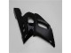 Brillante Negro Mate Carenado R6 98-02 Brillante Negro Mate Carenado R6 98-02