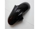 Brillante Negro Mate Carenado R6 98-02 Brillante Negro Mate Carenado R6 98-02