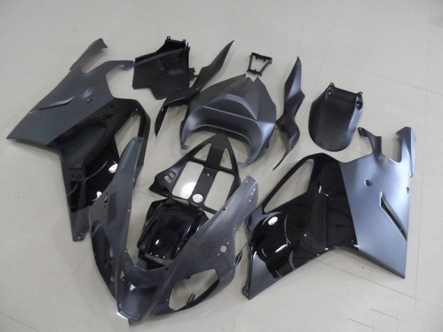 Gris Carenado RSV 1000 03-06