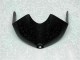 Gris Negro ABS Carenado R6 08-16 Gris Negro ABS Carenado R6 08-16