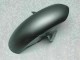 Gris Negro ABS Carenado R6 08-16 Gris Negro ABS Carenado R6 08-16