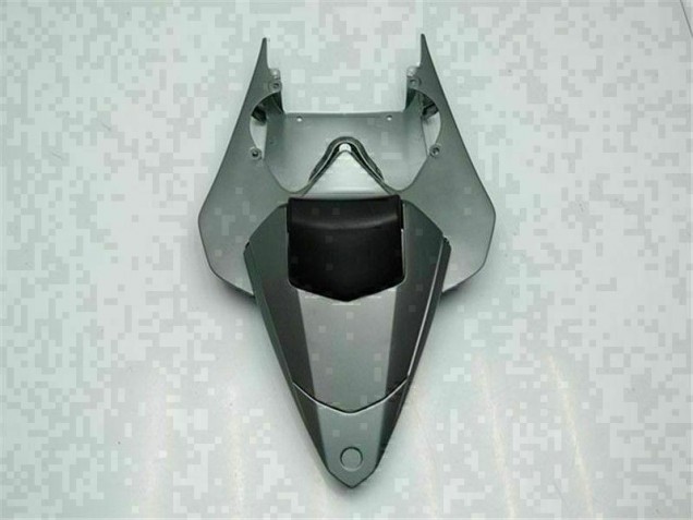 Gris Negro ABS Carenado R6 08-16 Gris Negro ABS Carenado R6 08-16