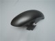 Gris Negro Inyección Kit Carenado R6 08-16