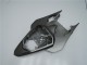 Gris Negro Inyección Kit Carenado R6 08-16