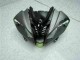 Gris Negro Inyección Kits Carenado R6 08-16 Gris Negro Inyección Kits Carenado R6 08-16