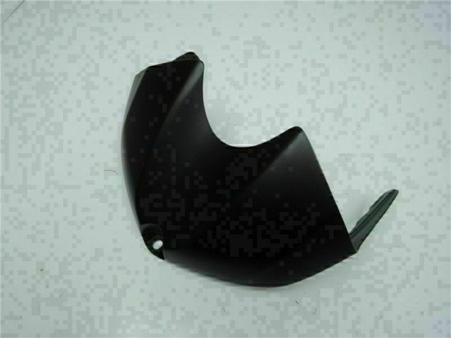 Gris Negro Inyección Kits Carenado R6 08-16 Gris Negro Inyección Kits Carenado R6 08-16