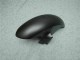 Gris Negro Inyección Kits Carenado R6 08-16 Gris Negro Inyección Kits Carenado R6 08-16