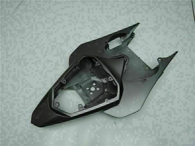 Gris Negro Inyección Kits Carenado R6 08-16 Gris Negro Inyección Kits Carenado R6 08-16