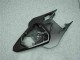 Gris Negro Inyección Kits Carenado R6 08-16 Gris Negro Inyección Kits Carenado R6 08-16