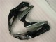 Gris Negro Kits Completo Carenado GSXR 1000 K5 05-06 Gris Negro Kits Completo Carenado GSXR 1000 K5 05-06
