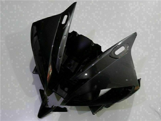 Gris Negro Kits Completo Carenado R6 06-07