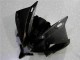 Gris Negro Kits Completo Carenado R6 06-07