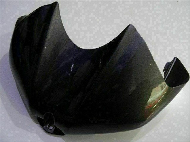 Gris Negro Kits Completo Carenado R6 06-07