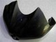 Gris Negro Kits Completo Carenado R6 06-07