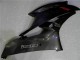 Gris Negro Kits Completo Carenado R6 06-07